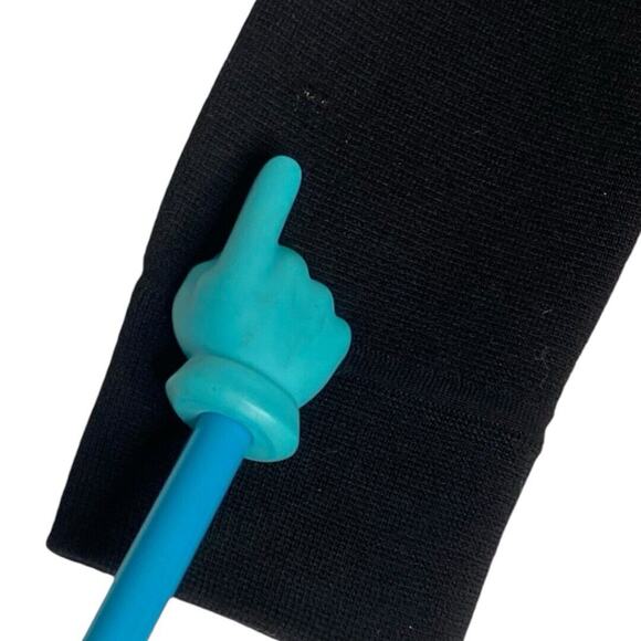 Club‎ Monaco Merino Wool Dress Womens Lg Luxury Office Minimalist Classic Preppy - Picture 7 of 8